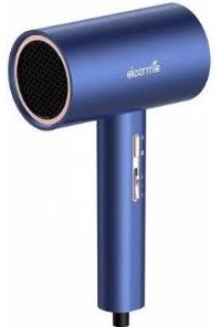 Deerma Electric Hair Drier (DEM-CF15W)