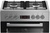 Beko FSMT62321DXSS