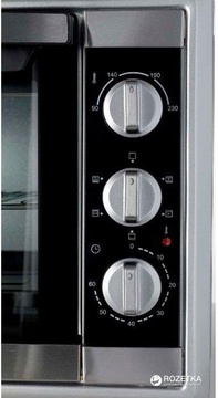 Ariete 986
