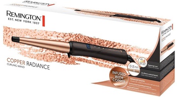 Remington Copper Radiance CI5700