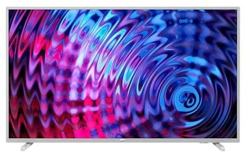 Philips 50PFS5823