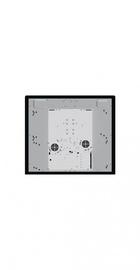 Gorenje IT641BCSC7