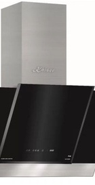 Kaiser AT 8438 F Eco