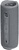 JBL Flip 6 Grey (JBLFLIP6GREY)