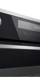 LG WSEZD7225S1