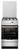 Electrolux EKK54954OX
