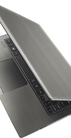 Toshiba Portege Z30-B1310