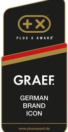 GRAEF S12005