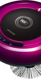 Sencor SVC 7020VT