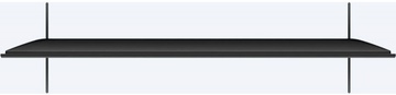 Sony KD-55X80J