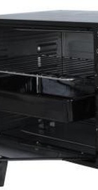 Saturn ST-EC3401 Black