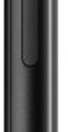 Google Pixel 6a 6/128GB Charcoal