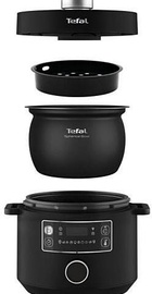 Tefal TURBO CUISINE CY754830