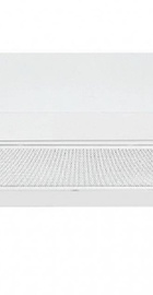 Grunhelm GVT 210 W