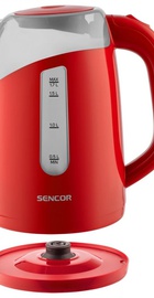 Sencor SWK 1704RD