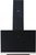 Interline FIESTA BK A 60 TC/GL/A