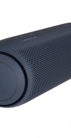 LG Go PL7 Dark Blue PL7.DCISLLK