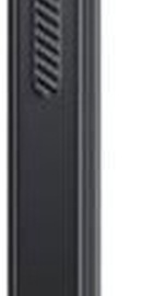 Xiaomi 14T Pro 12/512GB Titan Black