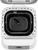 Sencor SBR 1040WH
