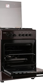 Grifon C633B-CAB2