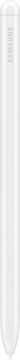 Samsung Galaxy Tab S10 FE+ 5G 8/128GB Grey (SM-X626BZAR)