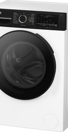 Beko BM3WFU46215WPBB2