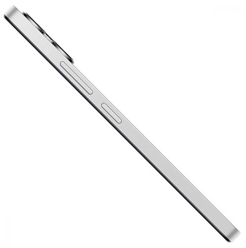 Xiaomi Redmi 12 5G 4/128GB Polar Silver (Global Version)