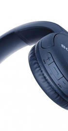 Sony WH-CH510 Blue (WHCH510L)