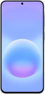 Samsung Galaxy A57 5G 8/128GB Icyblue (SM-A576BLBB)