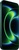 Xiaomi 17 Ultra 16/1TB Starlit Green