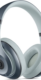 Beats By Dr. Dre Studio 2 Wireless Over-Ear Metallic Sky (MHDL2)