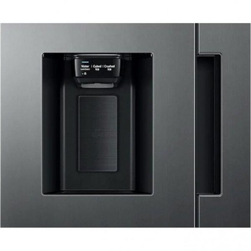 Samsung RS67A8810S9