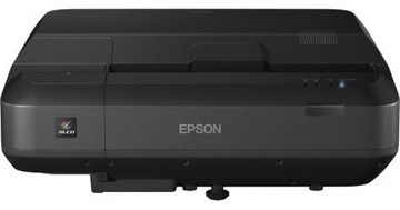 Epson EH-LS100 (V11H879540, V11H879520)