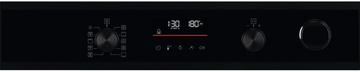 Electrolux EOC6P77H