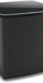 Bose Bass Module 700 Black