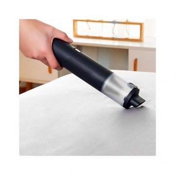 Xiaomi Lydsto HD-SCXCCQ02