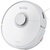 RoboRock Vacuum Cleaner Q7 Max White