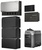 EcoFlow Power Independence Kit 15 kWh (EF-PKIndependence15KWT)