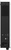Felicity Solar IVEM8048-II