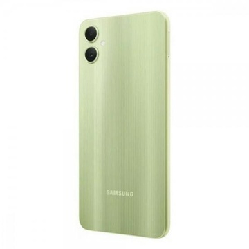 Samsung Galaxy A05 4/64GB Light Green (SM-A055FLGD)