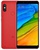 Xiaomi Redmi Note 5 4/64GB Red
