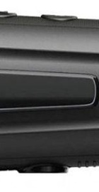 AGM ASP-Micro (TM-160)