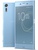 Sony Xperia XZs G8232 Blue