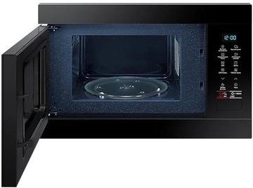 Samsung MG22T8054AB