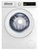 Vestel W6S10T2