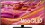 Samsung QE55QN90FAUXUA