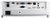 Optoma S365