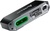 Creality CR-Scanner Otter (4008050048)