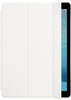 Apple Smart Case for iPad 10.2 (7Gen) White (high copy)