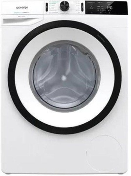 Gorenje W3E82DS/PL
